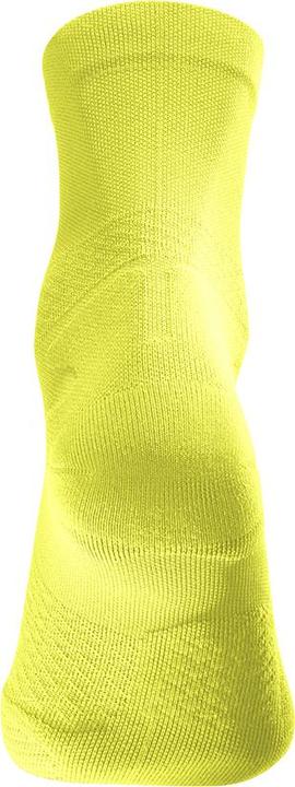 Actual product image Bauerfeind Run Ultralight Mid Cut Socks Women (38 - 40)