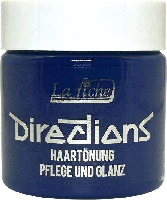 Produktbild Directions La Riche (Silver)
