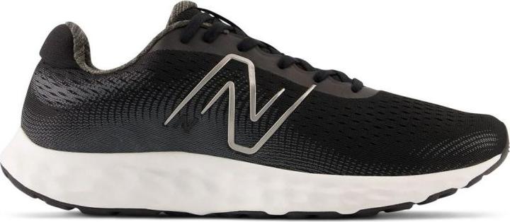 Produktbild New Balance M520LB8 Tech Run 520 v8 (40)