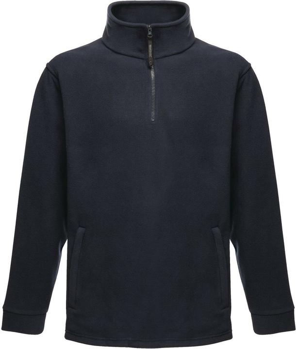 Dunkles Marineblau