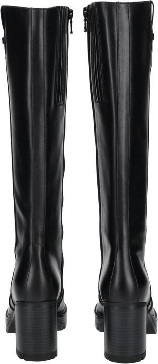 Image du produit Nero Giardini Stiefel (39)
