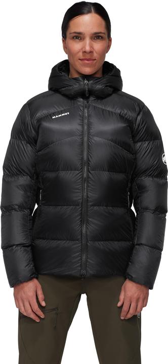 Actual product image Mammut Taiss Pro In Hoodie (M)