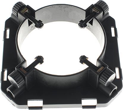 Actual product image Godox Studio Flash Kit replacement softbox (Soft boxes)