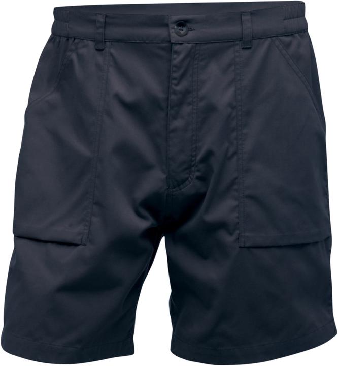 Regatta UTRG1500 P