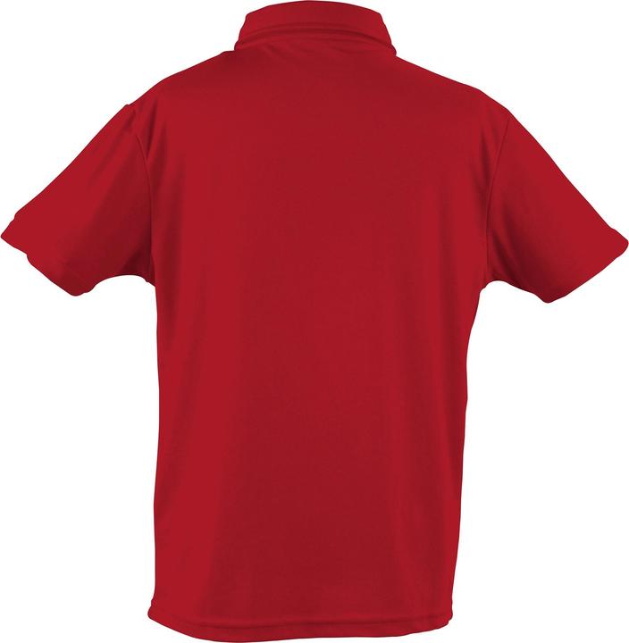 Actual product image Awdis UTRW696 P (146)