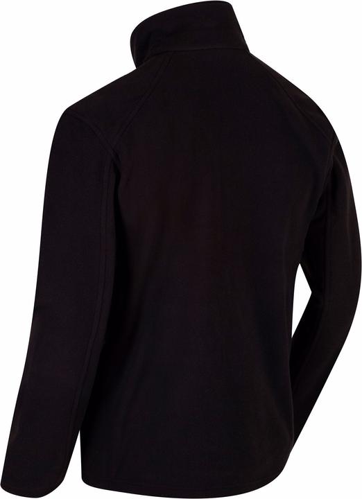 Immagine prodotto Regatta UTRG1398 P (XXL)
