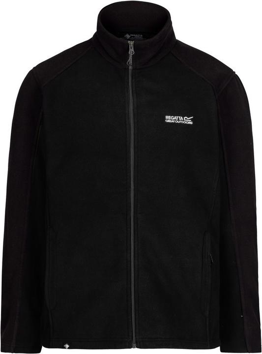 Regatta UTRG1398 P