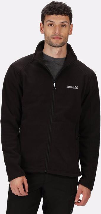 Immagine prodotto Regatta UTRG1398 P (XXL)