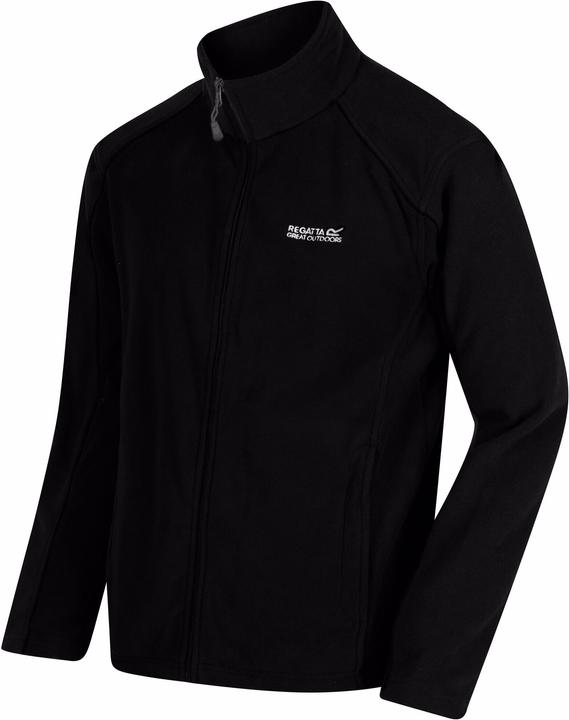 Immagine prodotto Regatta UTRG1398 P (XXL)