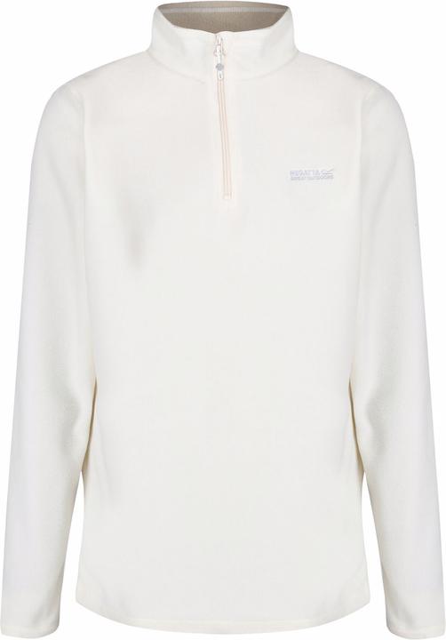 Produktbild Regatta Great Outdoors Fleecepullover Sweetheart