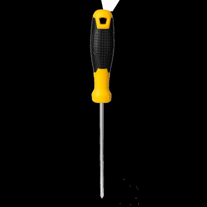 Produktbild Deli Tools EDL6331001 (3-Kant)