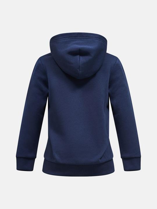 Produktbild Peak Performance Original Hood (130 B)