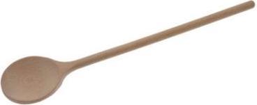 Image du produit MultiLine Grydeske 40 cm Bøgetrae,10 pcs/krt