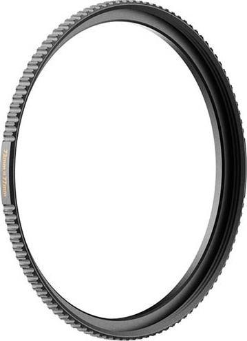 Actual product image PolarPro Step-Up Ring (Filter adapters, 77 mm)