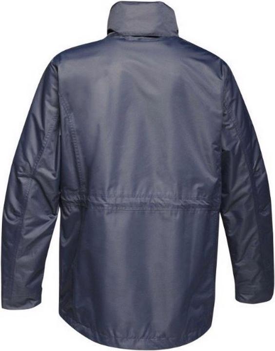 Produktbild Regatta UTRG3742 P (XXL)
