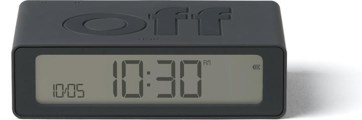 Actual product image Lexon Flip Mini