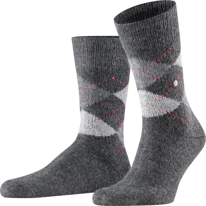 Actual product image Burlington Preston SO (46 - 50)