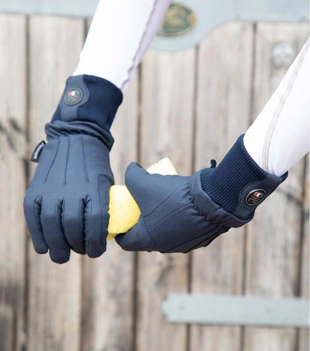 Produktbild Premier Equine Dajour (XL)