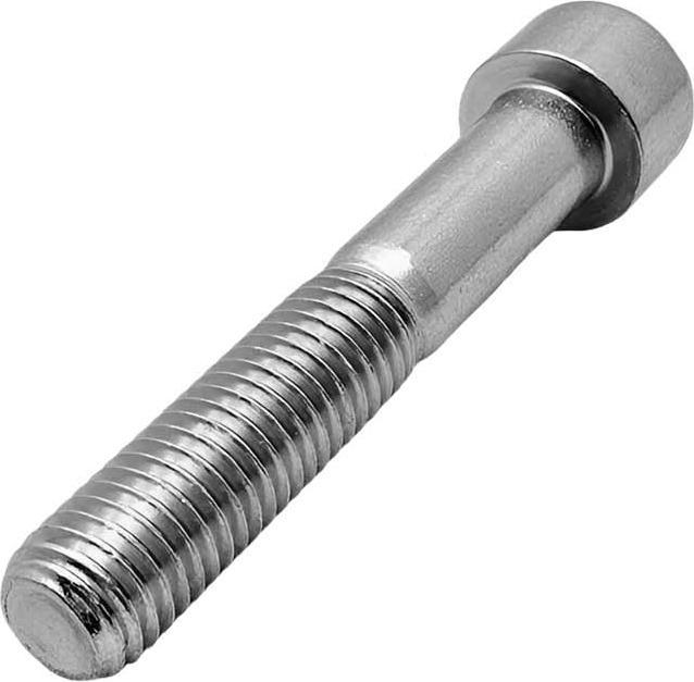 Produktbild Avizar Stem Fixing