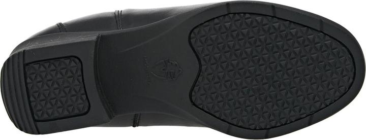 Produktbild Moretta Jodhpurreitstiefeletten Alma (30)