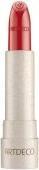 Actual product image Artdeco Natural Cream (607 Red Tulip)