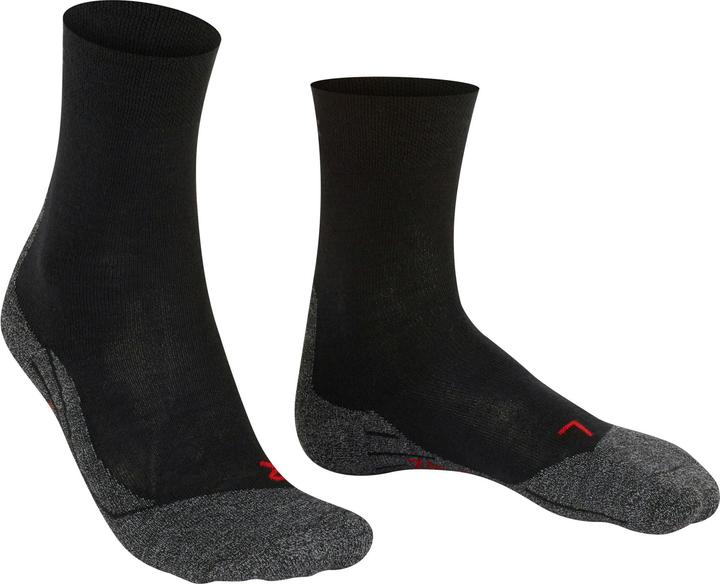 Actual product image Falke TK2 (39 - 40)
