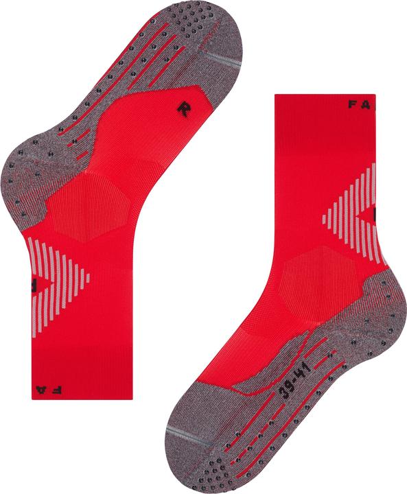Produktbild Falke 4Grip Stabilizing (39 - 41)