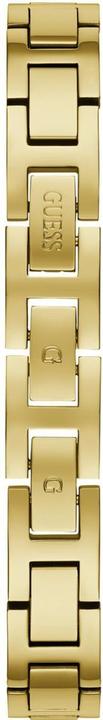 Produktbild Guess Ladies Dress (Analoguhr, 30 mm)