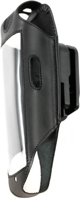 Immagine prodotto Soryt E630H-PVC-NEU Custodia protettiva per cellulare nero