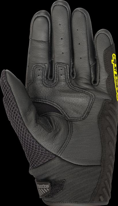 Produktbild Alpinestars SMX-1 AIR V2 (Herren, L)