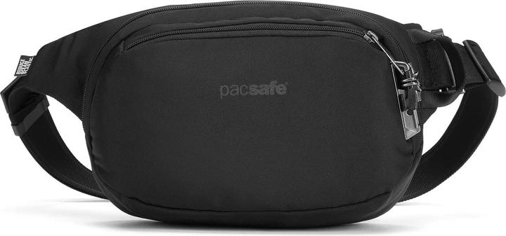 Produktbild Pacsafe Vibe 100