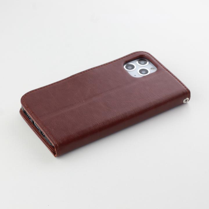 Actual product image PhoneLook Fourre Premium Flip (Apple iPhone 11)
