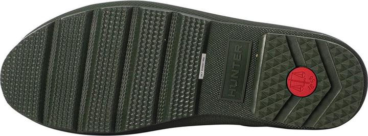 Produktbild Hunter Stiefeletten Original (43)