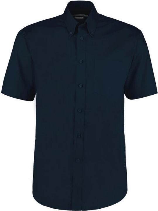 Immagine prodotto Kustom Kit Camicia Maniche Corte Uomo (22)