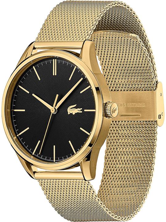 Image du produit Lacoste Vienne (Montre analogique, 42 mm)