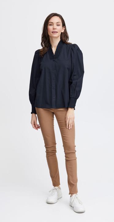 Image du produit Fransa FRPOPS SH 2 20613359 (M)