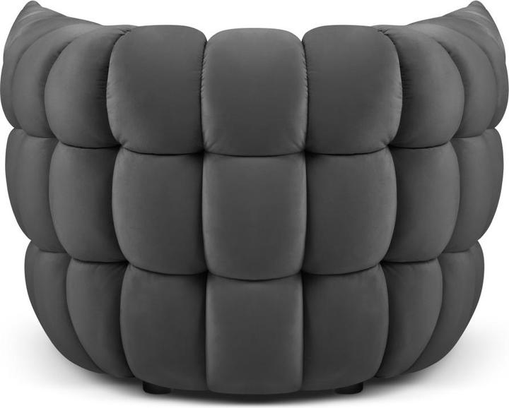 Actual product image CXL by Christian Lacroix Cedric