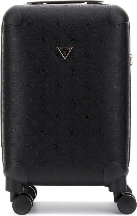Produktbild Guess Wilder - 8-Wheeler mit Peony-Logo (32 l)