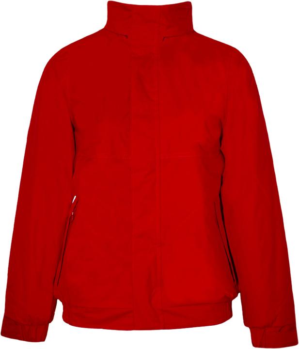 Rouge, Bleu marine