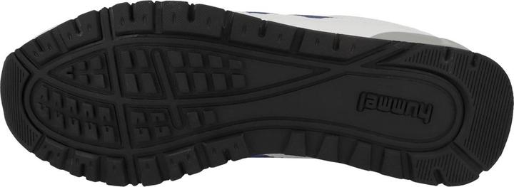 Immagine prodotto hummel Monaco 86 Traforato - 55913 (40)