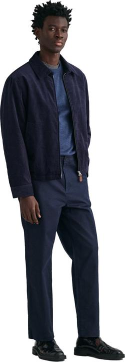 Immagine prodotto GANT Classic Cotton C-Neck (XXL)