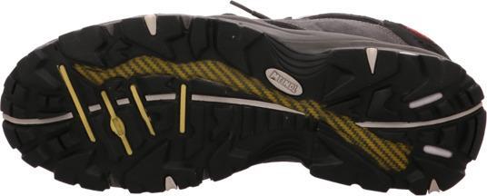 Produktbild Meindl Outdoorschuhe (43)