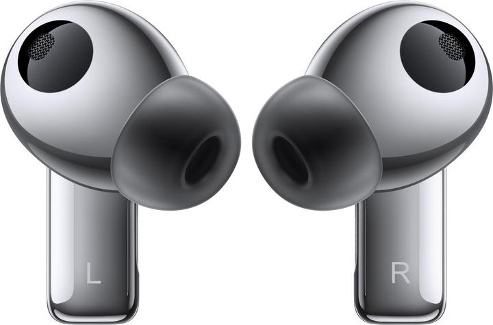 Huawei FreeBuds Pro 3 (ANC, 4.50 h, Wireless)