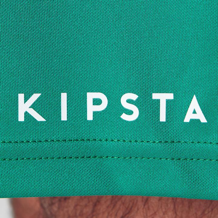 Immagine prodotto Kipsta fst100 108306 (XS)