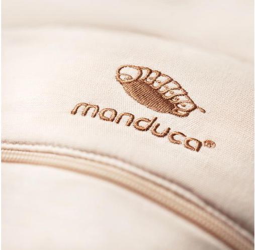 Produktbild Manduca Xt