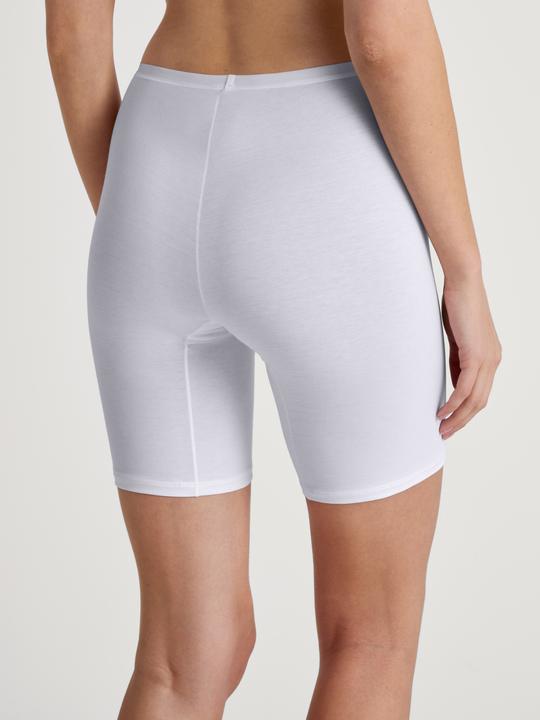 Produktbild Calida Natural Comfort Radlerhose (XL, Einzelpack)