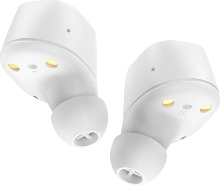 Actual product image Sennheiser Cx (ANC, 9 h, Wireless)