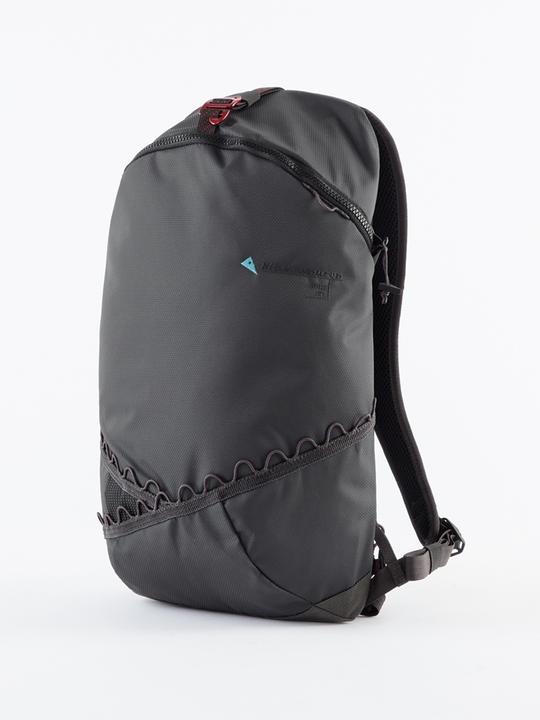 Image du produit Klättermusen Bure (15 l)
