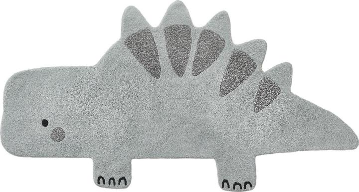 Image du produit Vertbaudet Tapis