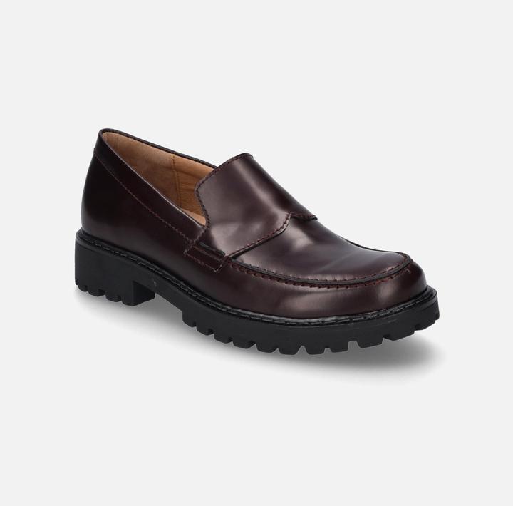 Actual product image Josef Seibel 85222-443 (39)